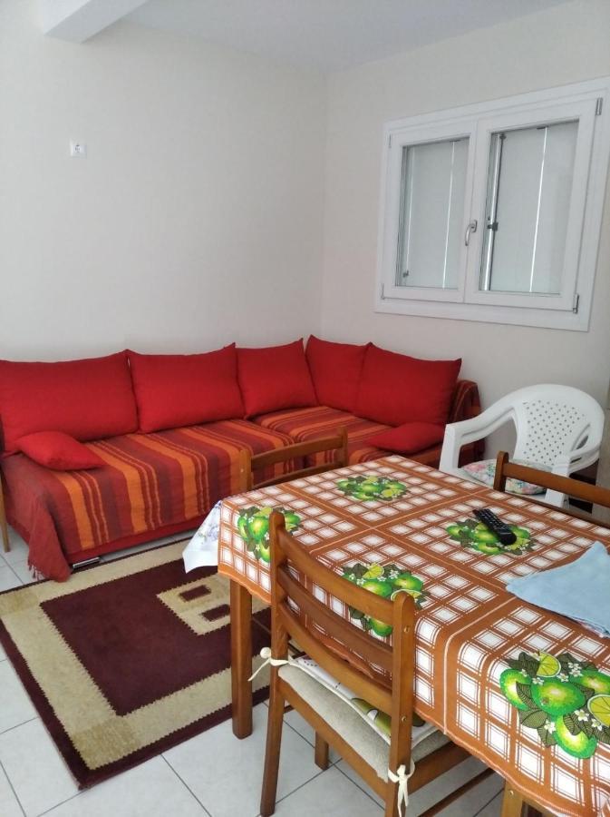 Ferienhaus Asteria House *