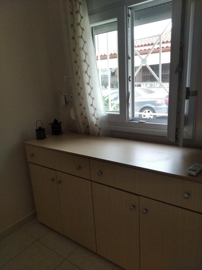 Holiday home Asteria House