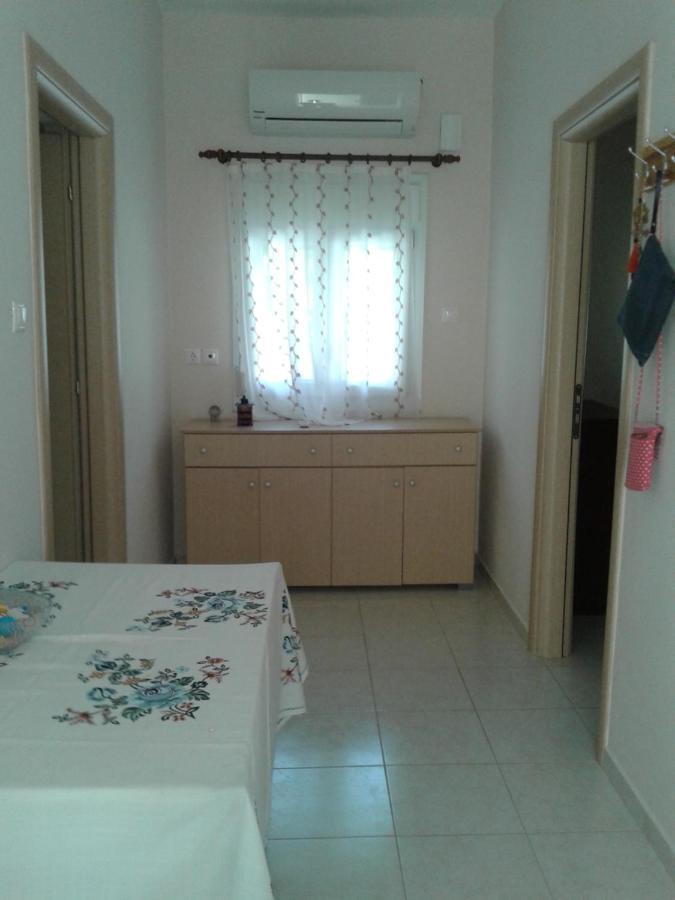 Ferienhaus Asteria House *