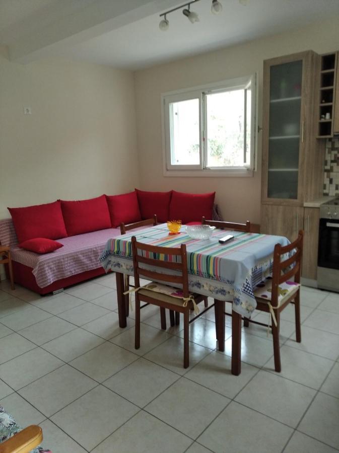 Ferienhaus Asteria House