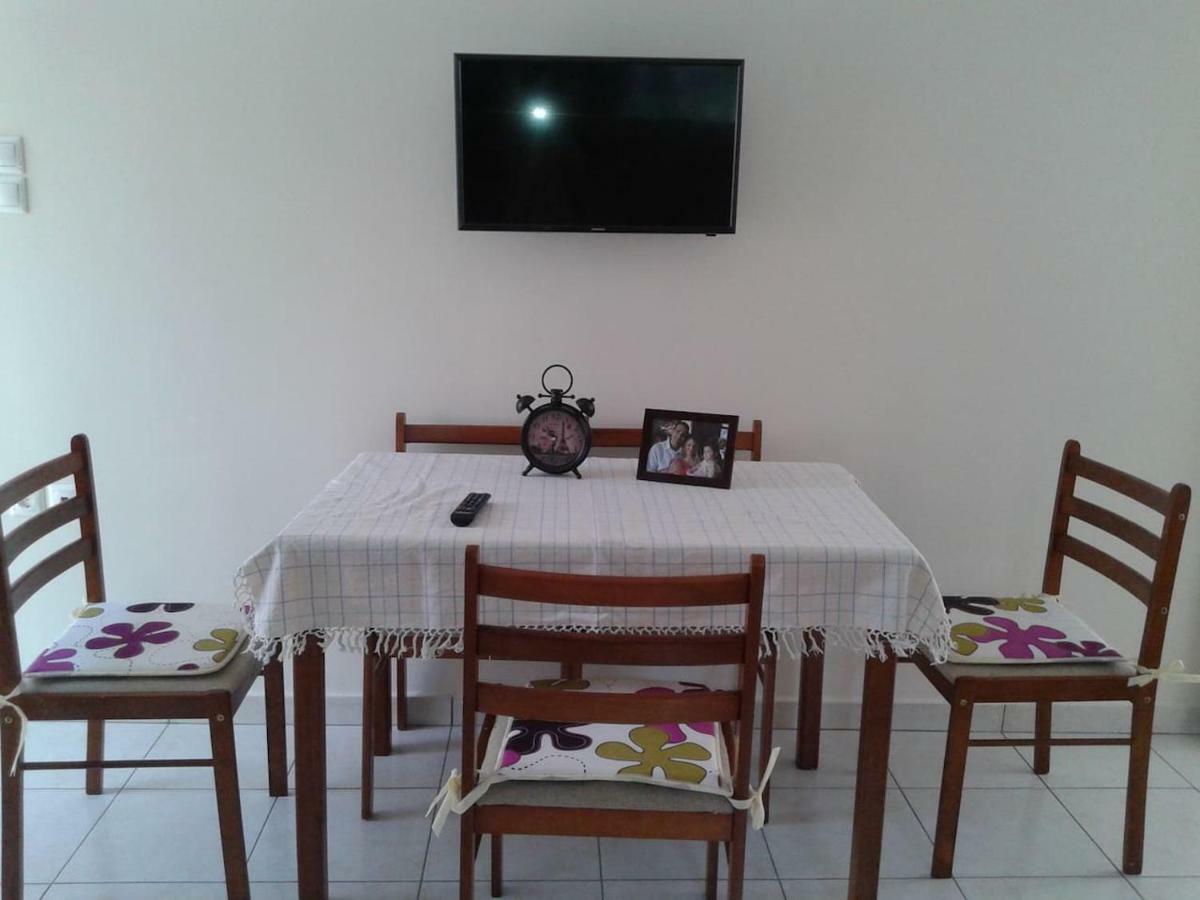Asteria House